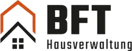 BFT Hausverwaltung